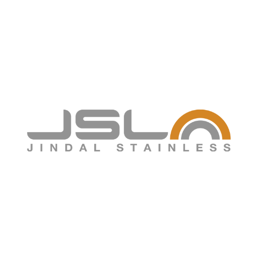 Jindal Stainless Ltd